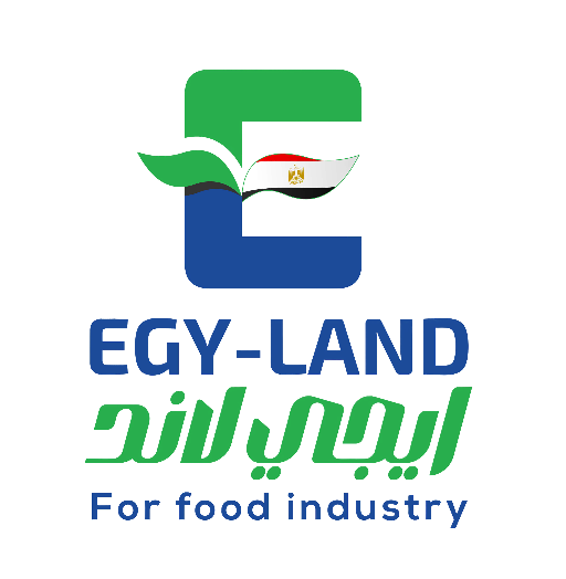 EGY LAND | إيجي لاند