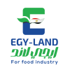 cropped-EGY-LAND-Separate-Logo-02-AnyEraser.png